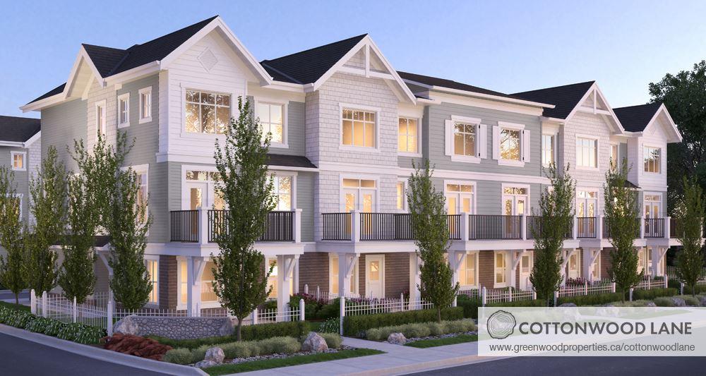 24021 110TH Avenue - Photo 1