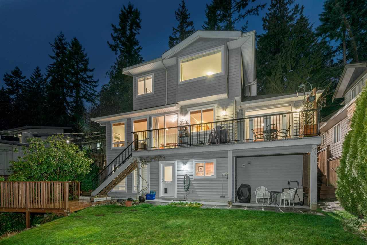 1025 Keith Road - Photo 1
