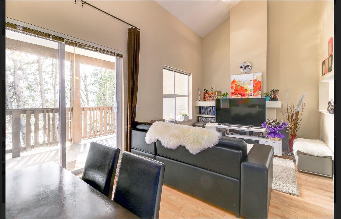 7111 Lynnwood Drive - Photo 1