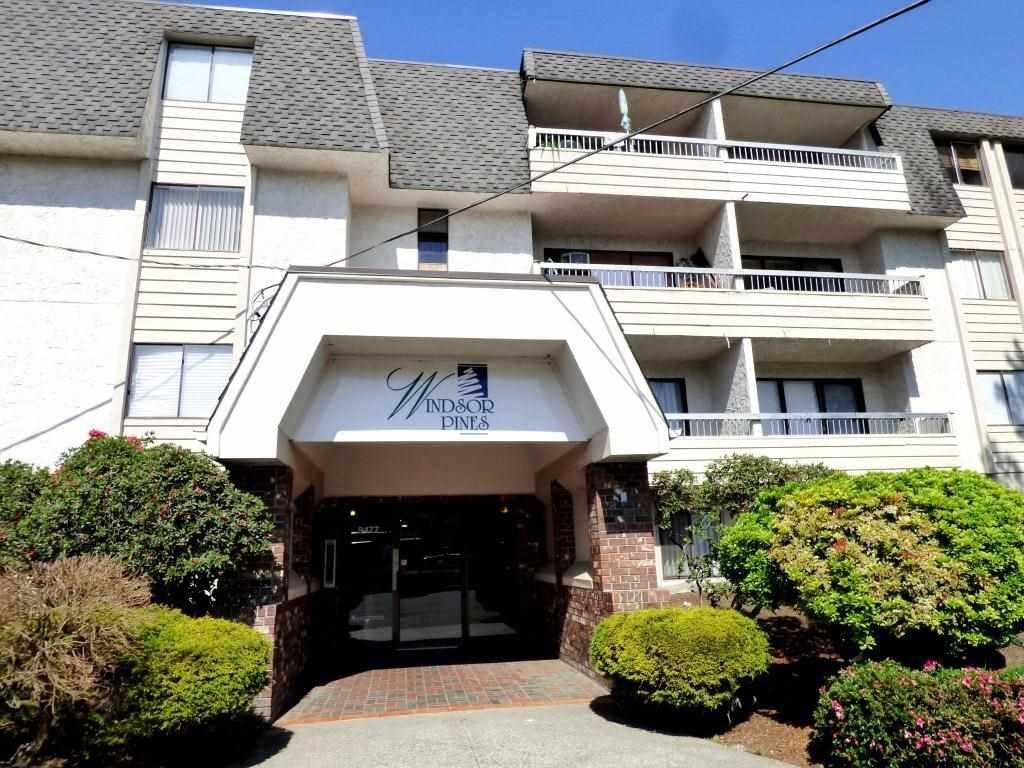9477 Cook Street - Photo 1
