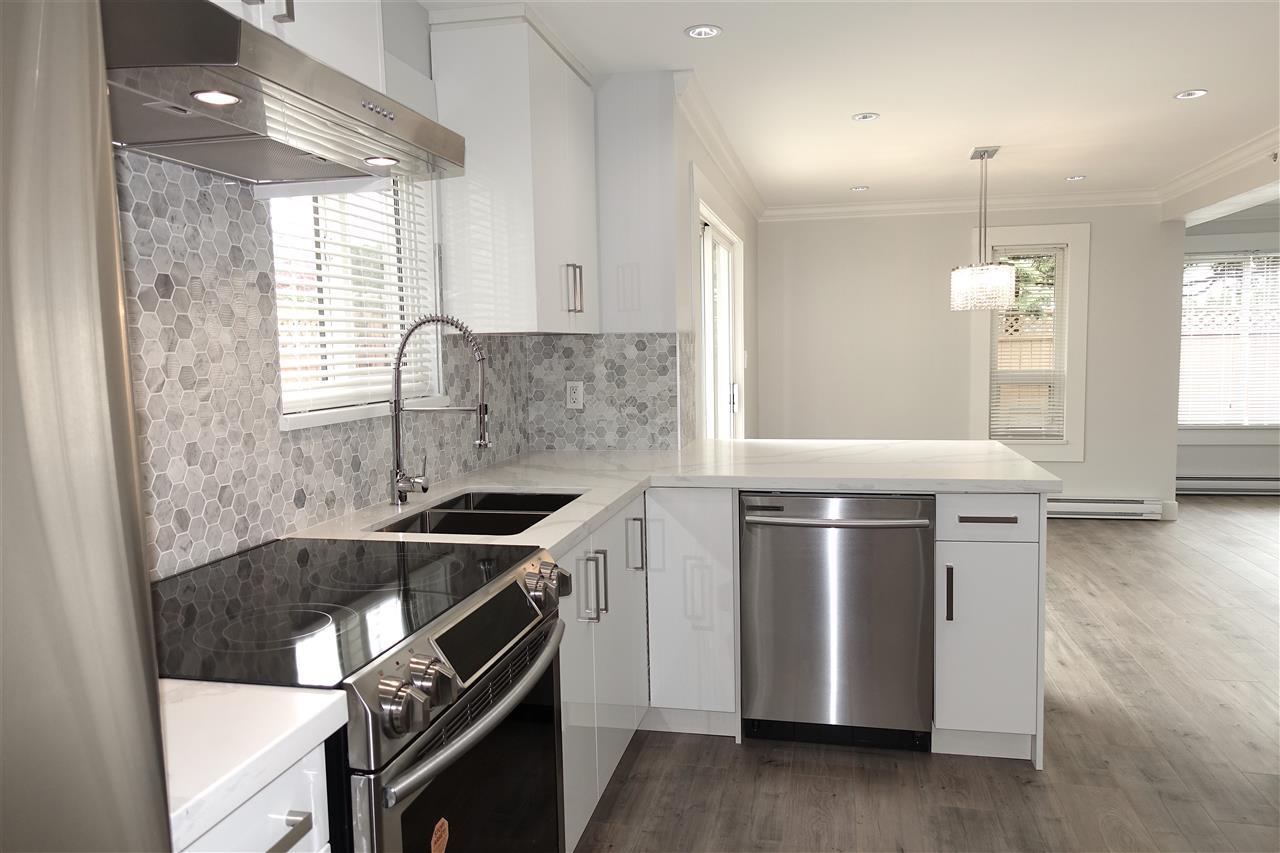 2844 273 Street - Photo 1