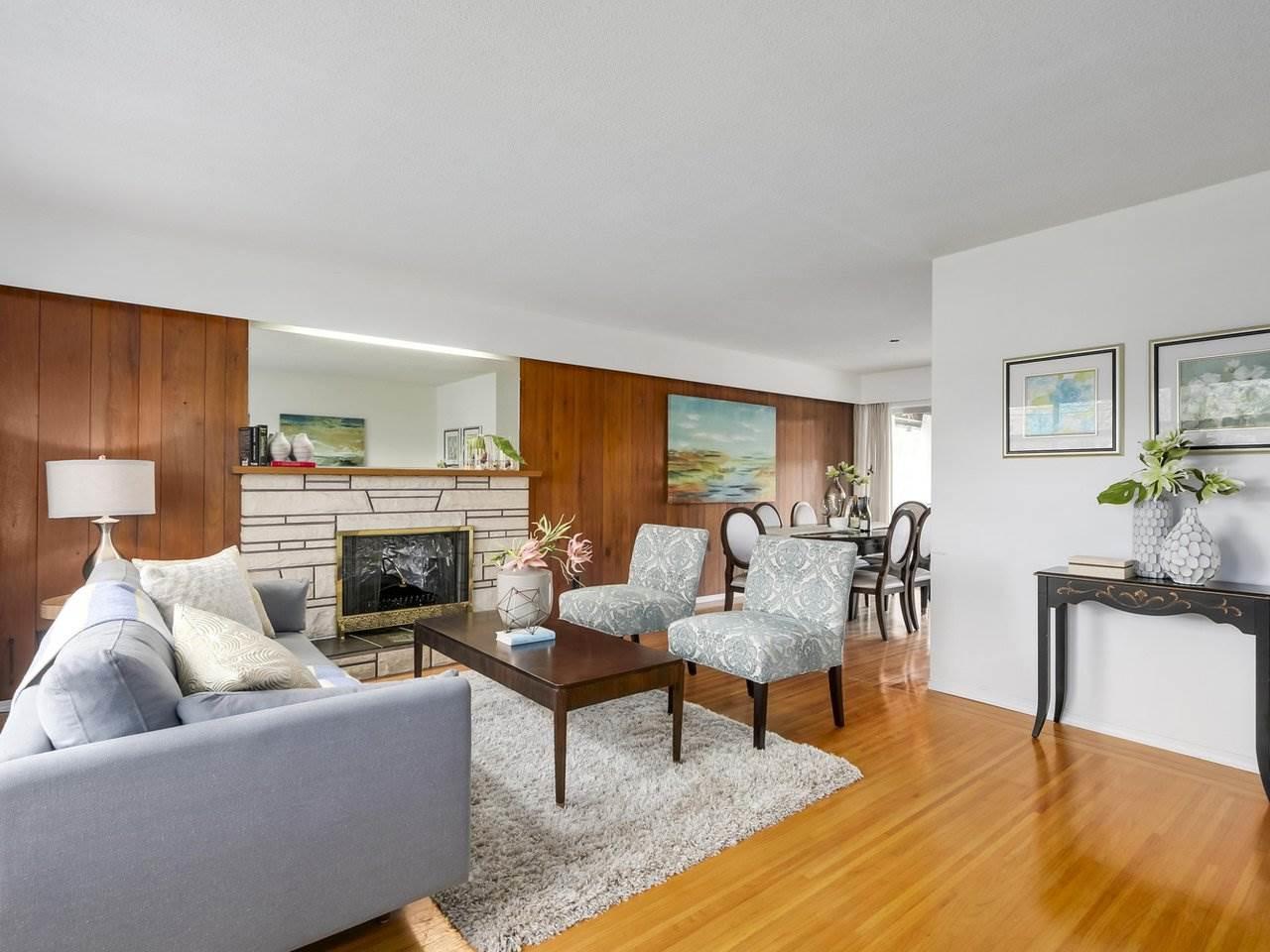 6061 Kerr Street - Photo 1