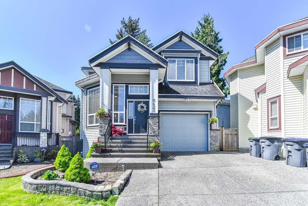 6423 137A Street - Photo 1