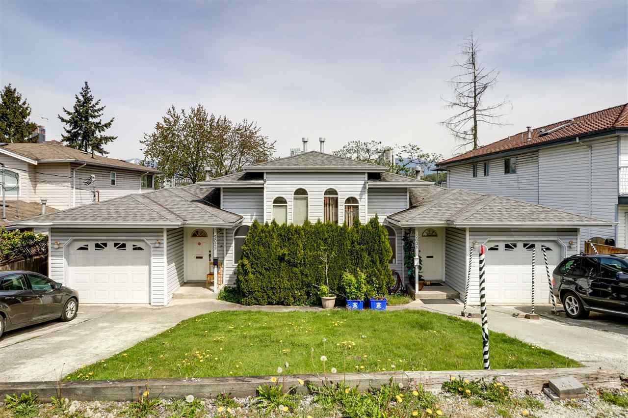 5031 Manor Street - Photo 1