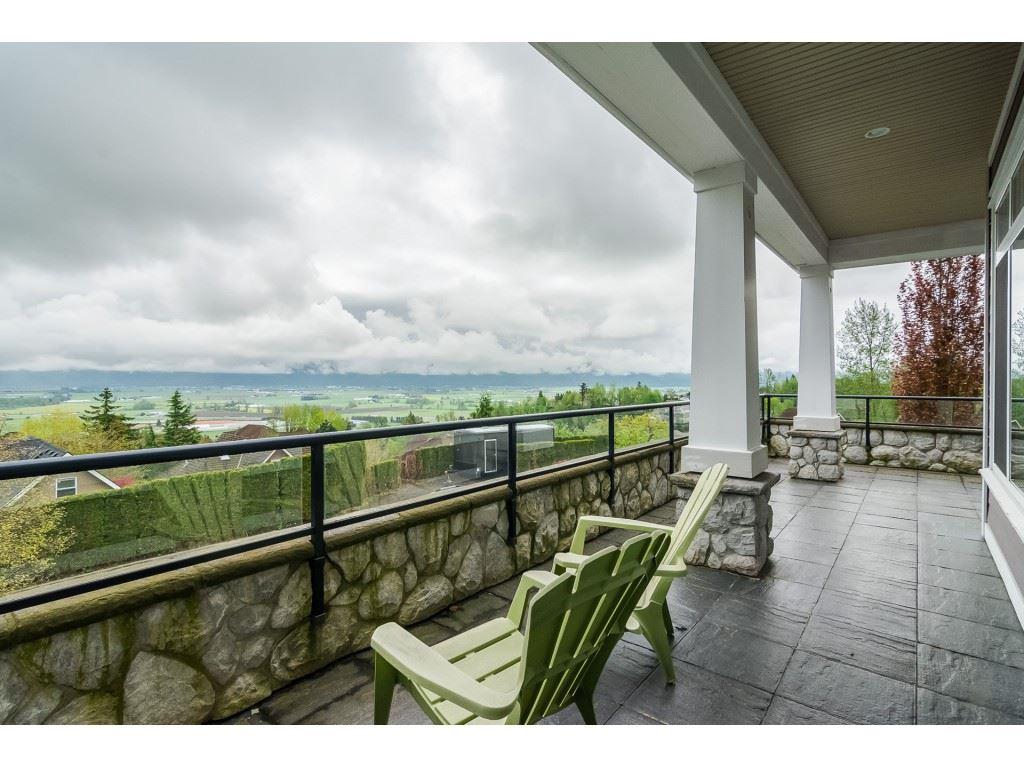 2659 Stonecroft Drive - Photo 1