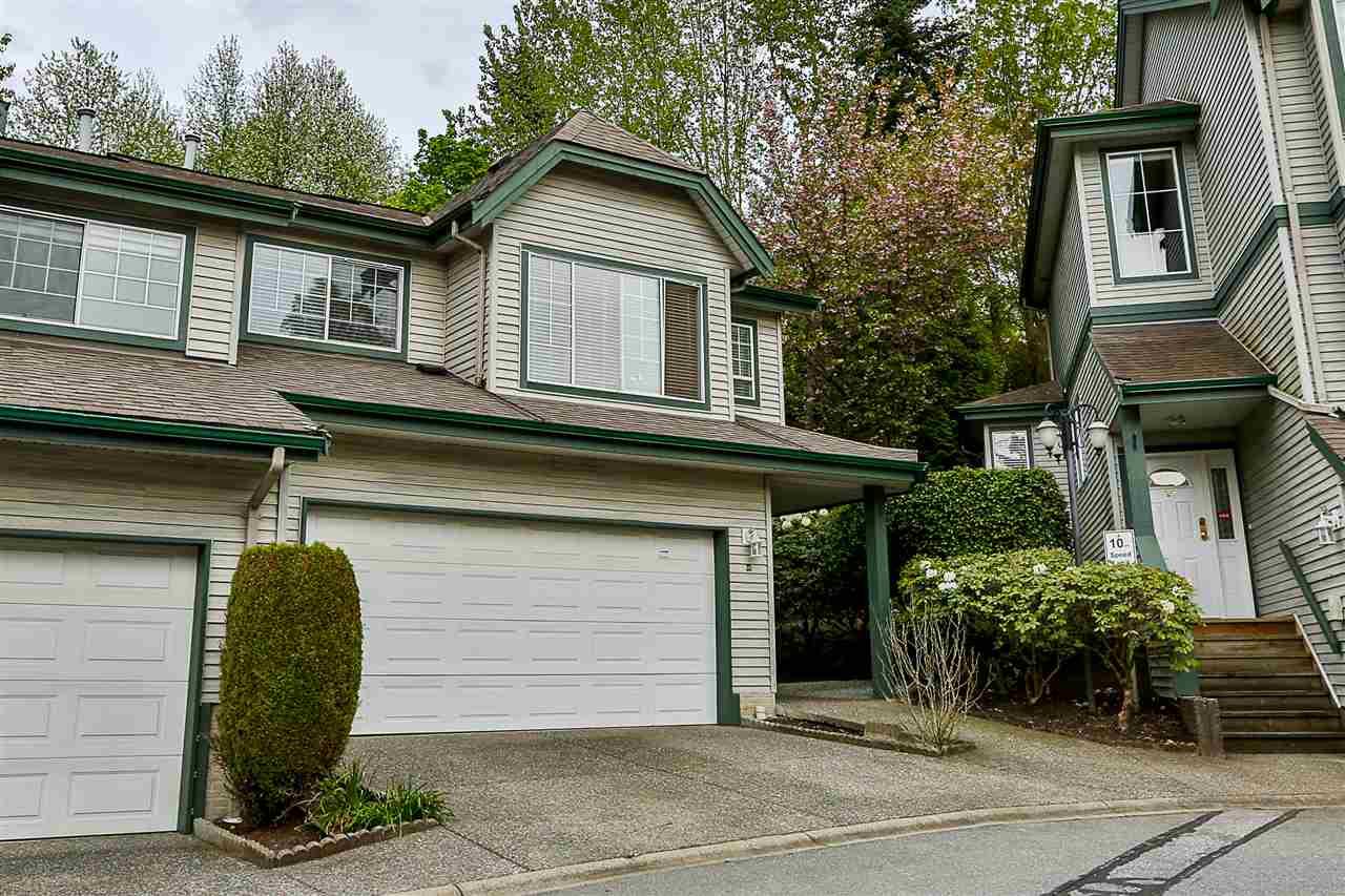 7465 Mulberry Place - Photo 1
