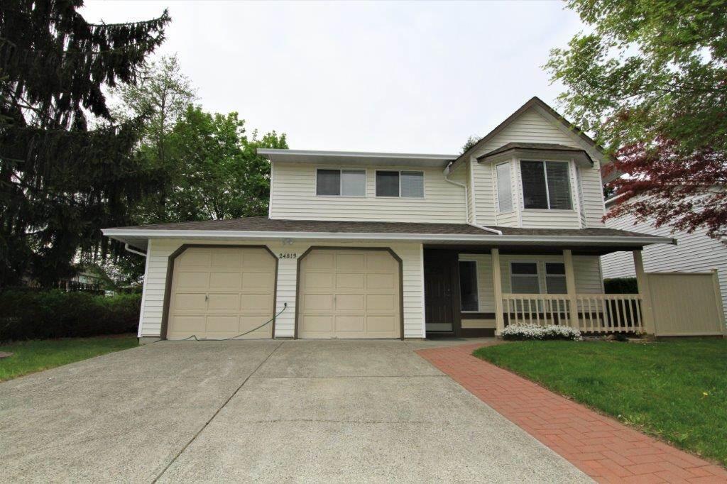 24813 119TH Avenue - Photo 1