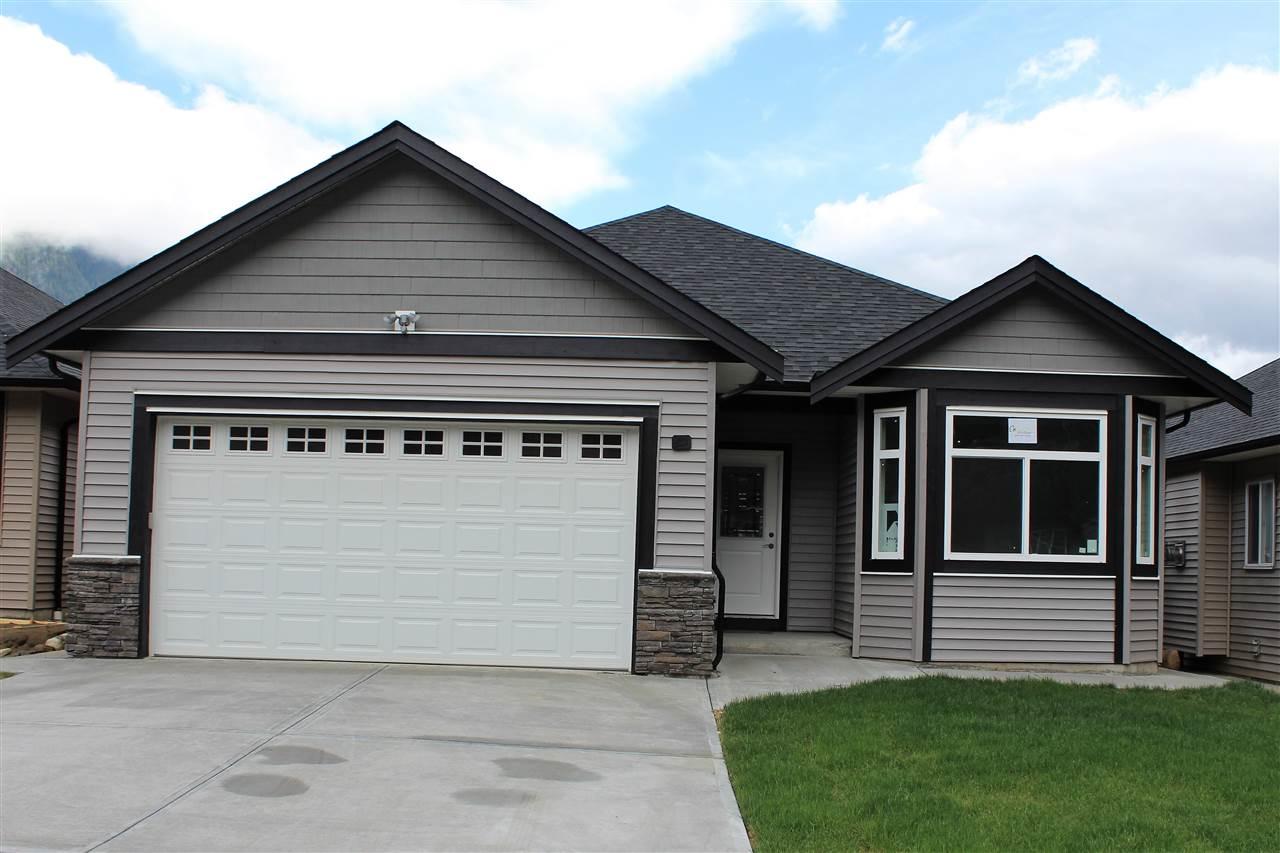20118 Beacon Road - Photo 1