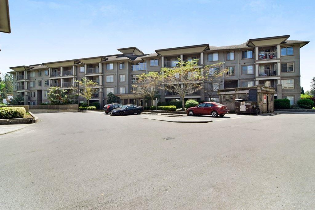45555 Yale Road - Photo 1