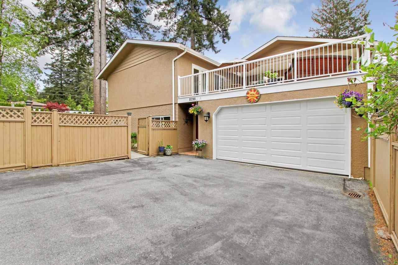 11248 Bond Boulevard - Photo 1