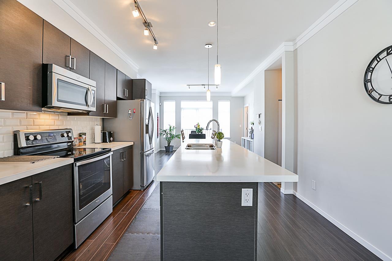 13886 62 Avenue - Photo 1