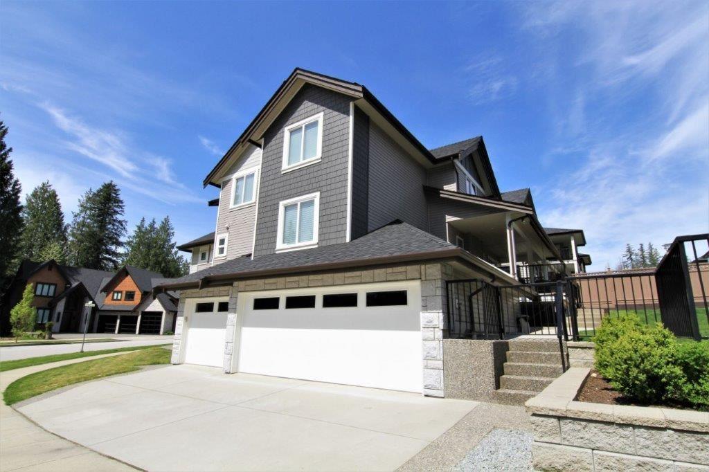 10036 246B Street - Photo 1