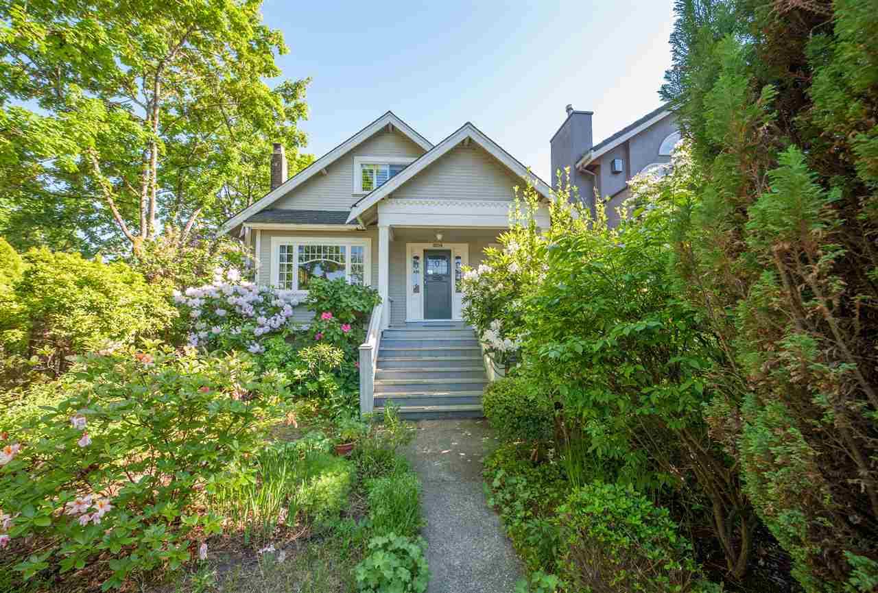 2004 47TH Avenue - Photo 1