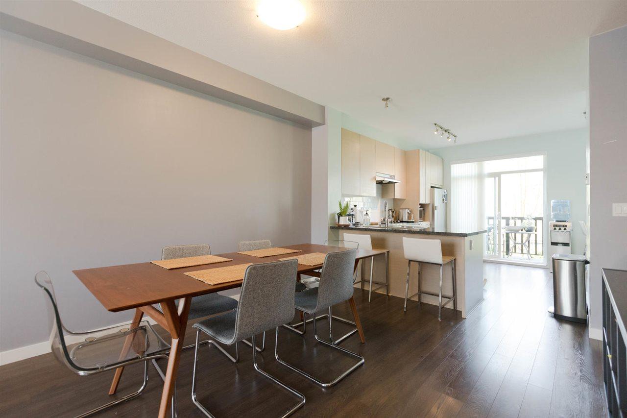 10489 Delsom Crescent - Photo 1