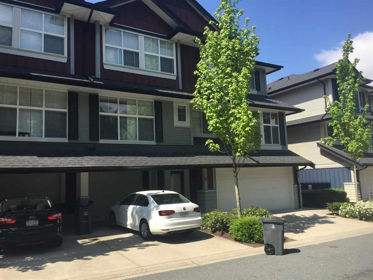 18199 70 Avenue - Photo 1