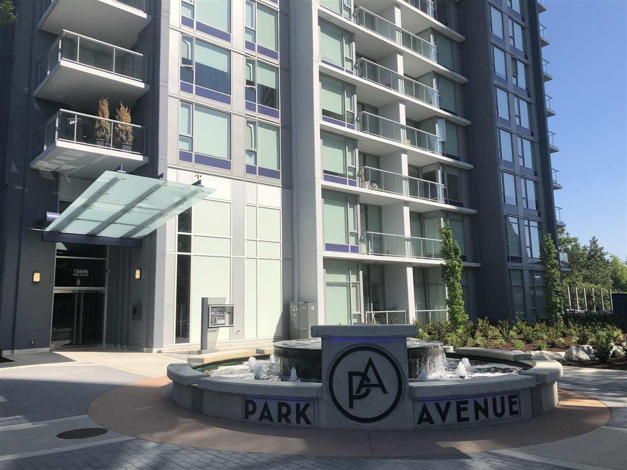 13696 100 Avenue - Photo 1