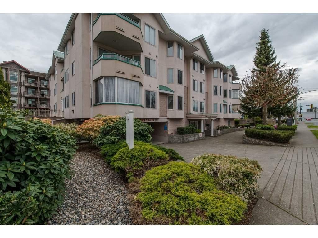 46000 First Avenue - Photo 1
