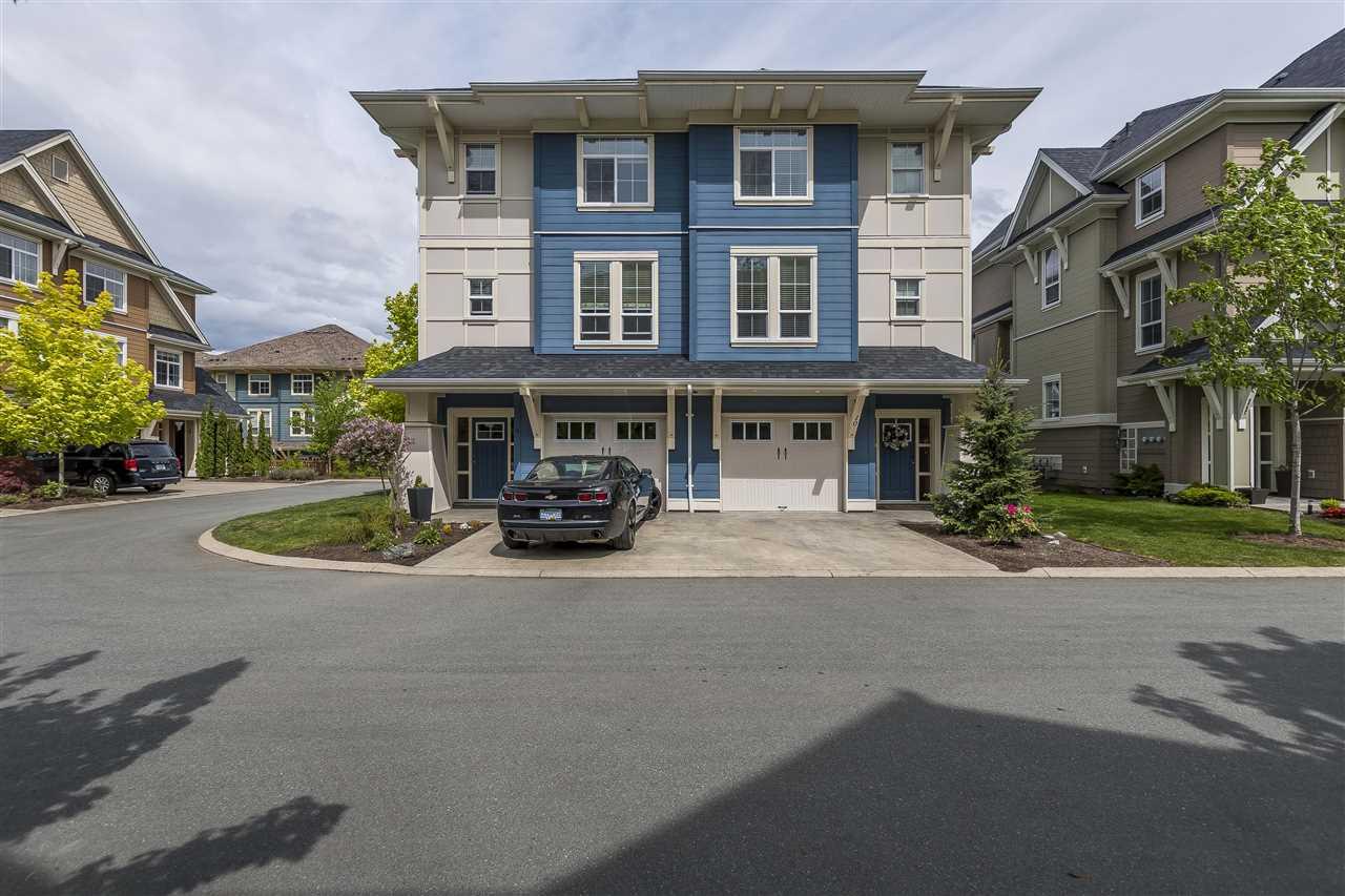 45290 Soowahlie Crescent - Photo 1