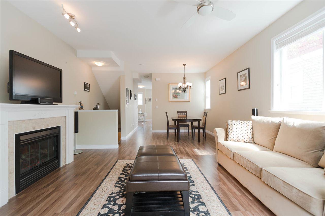 8655 159 Street - Photo 1