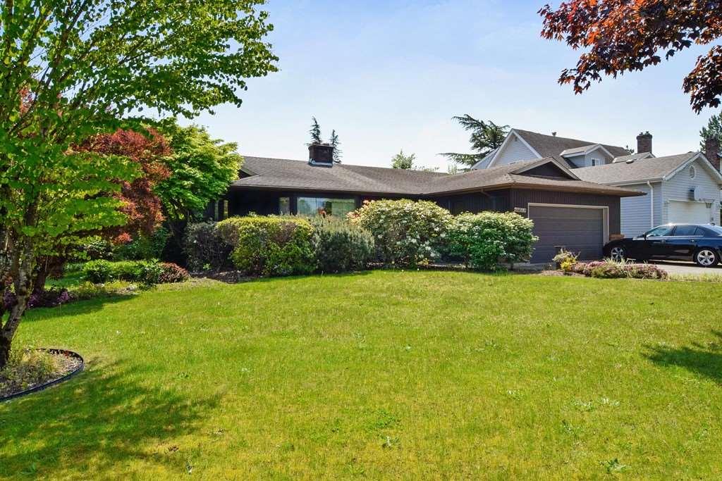 32952 Highland Avenue - Photo 1