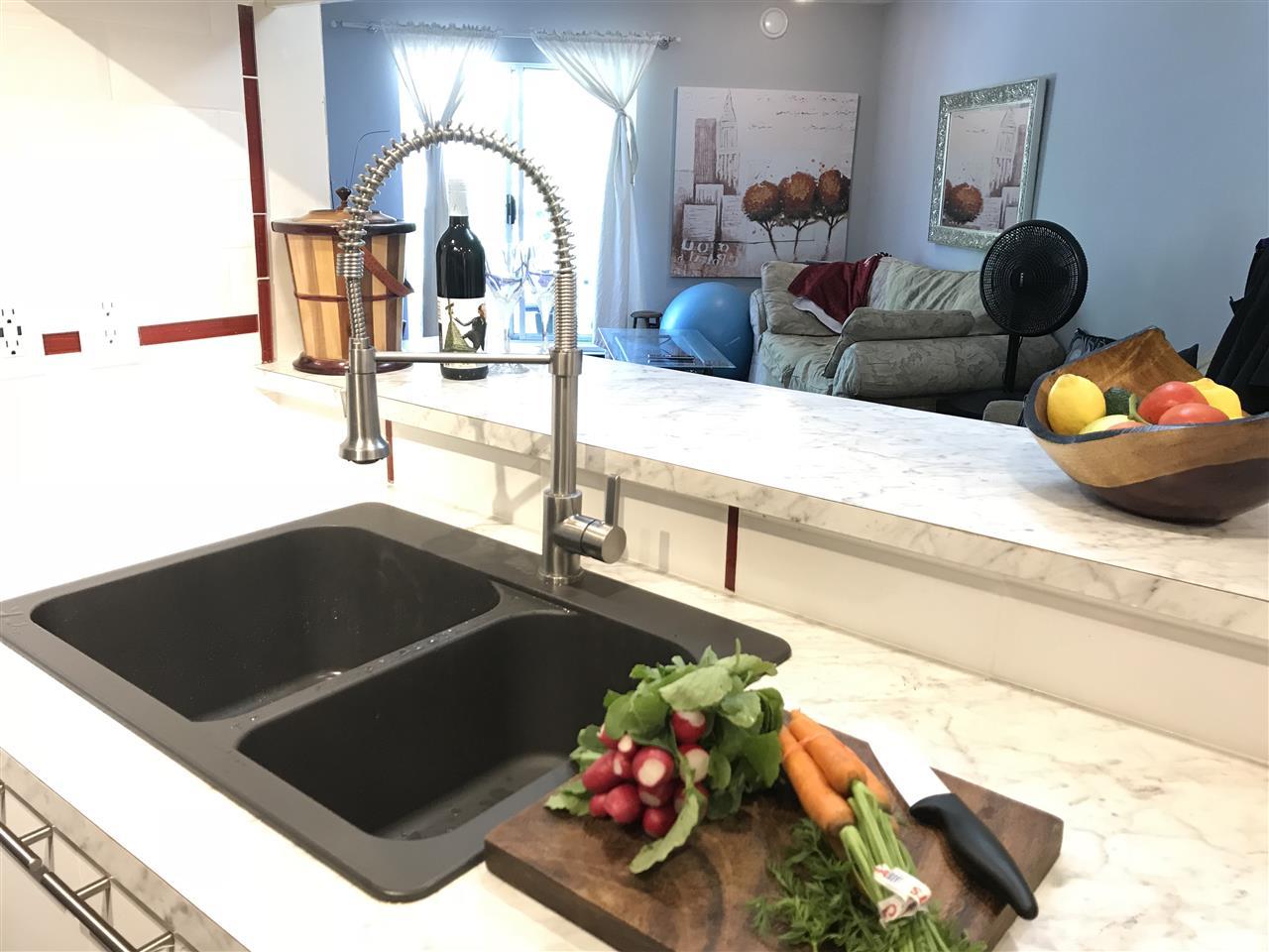 2023 Franklin Street - Photo 1
