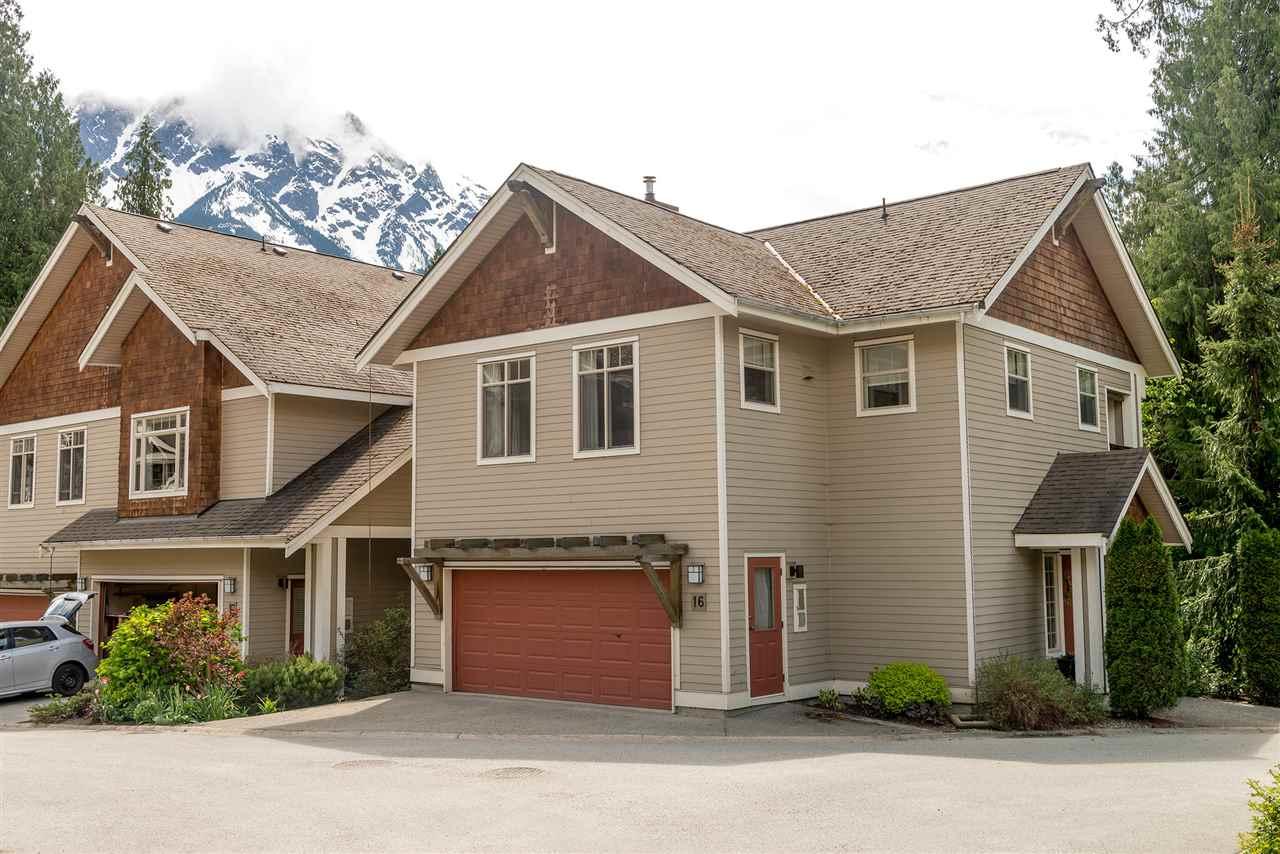 7360 Pemberton Farm Road - Photo 1
