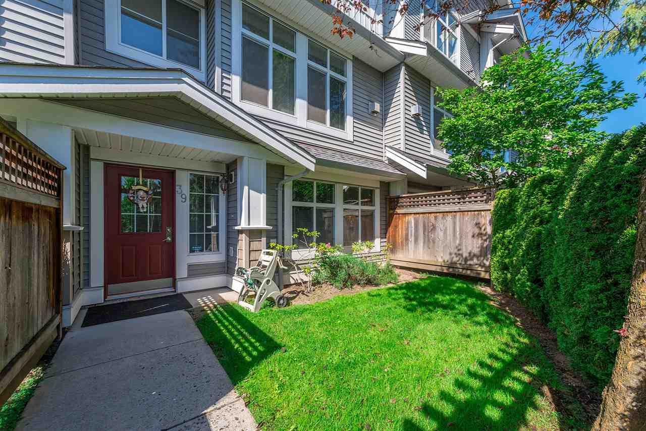 20449 66 Avenue - Photo 1