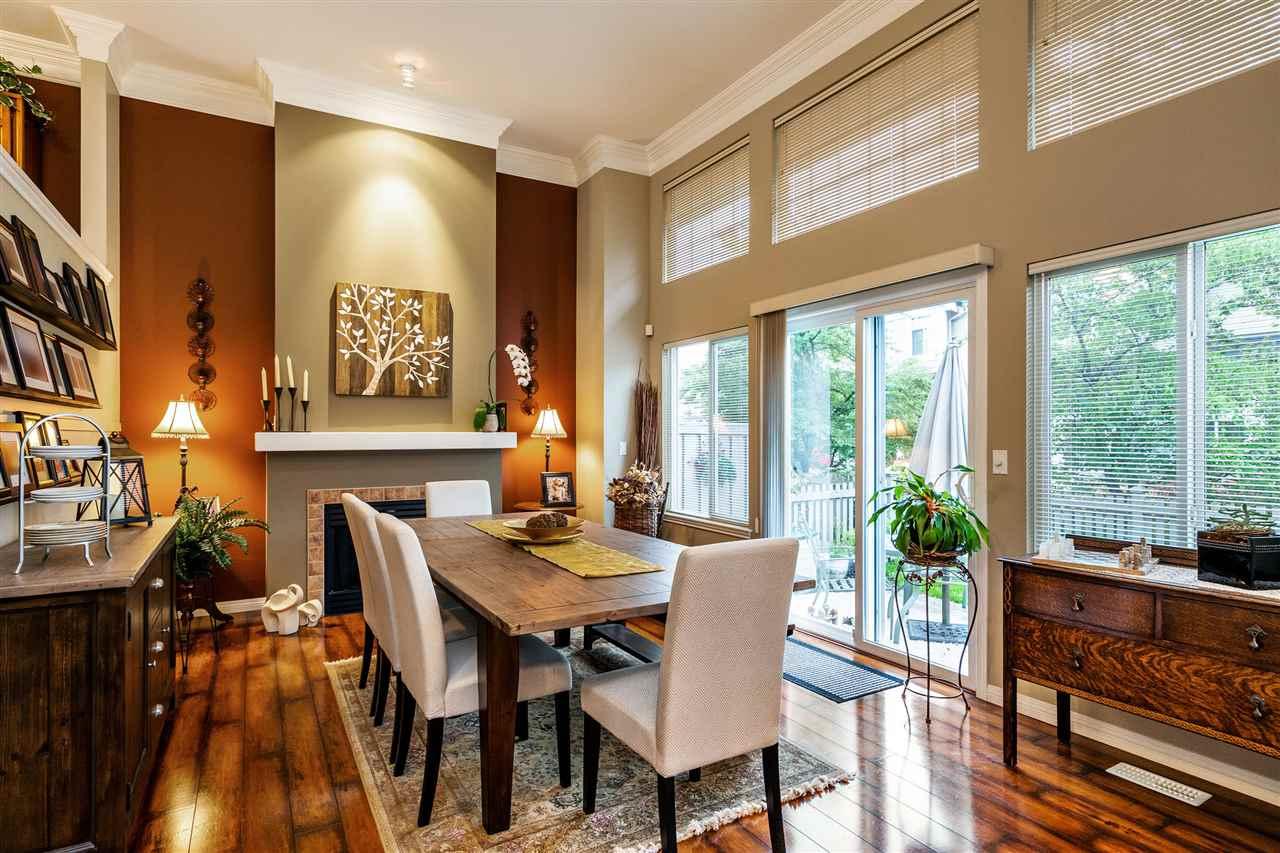 23343 Kanaka Way - Photo 1