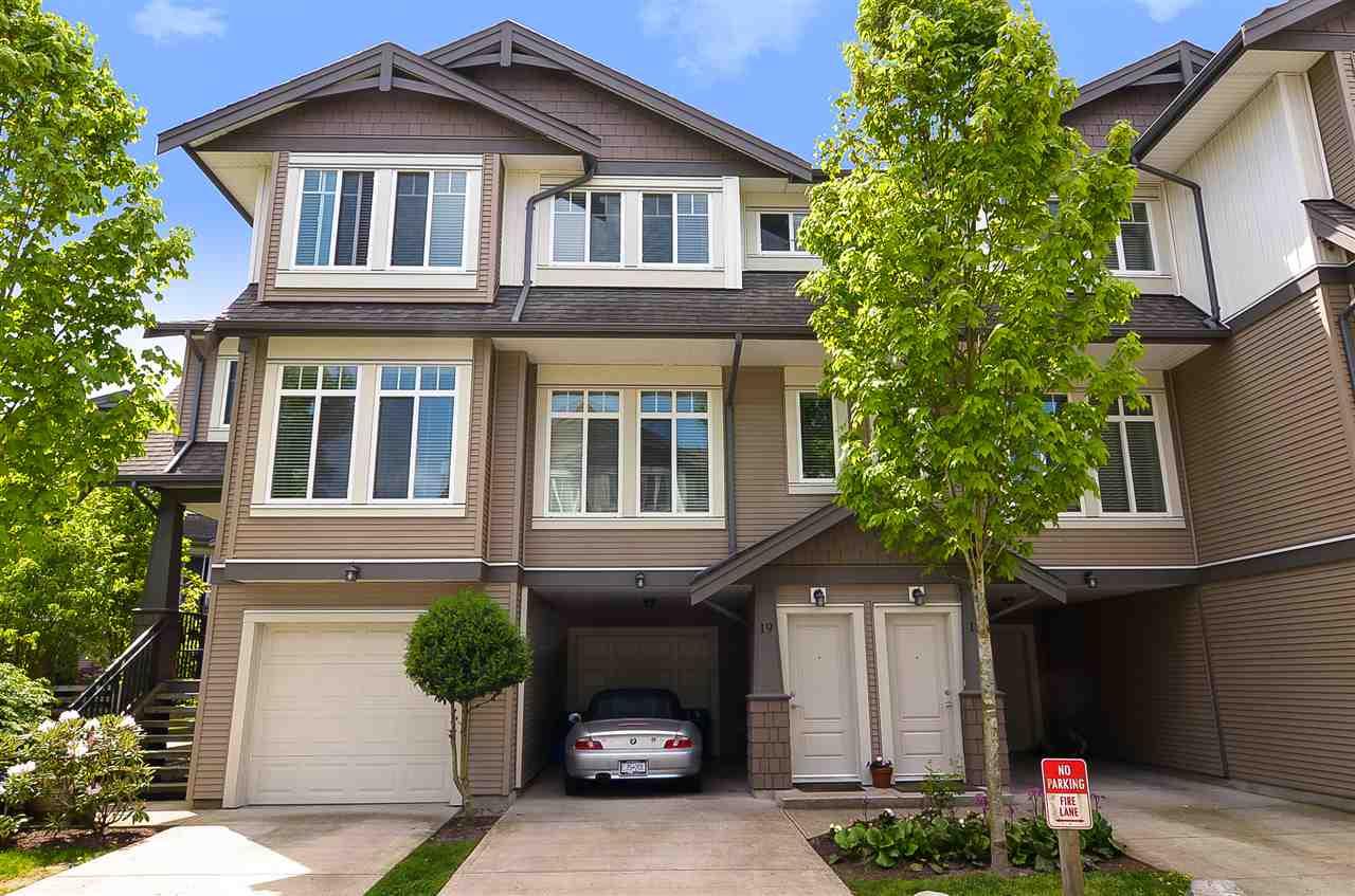 8250 209B Street - Photo 1