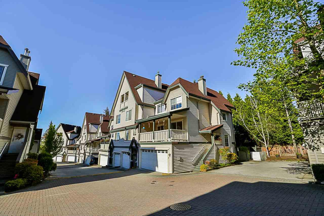 15355 26 Avenue - Photo 1