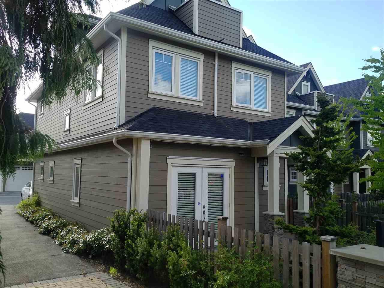 6331 No 4 Road - Photo 1