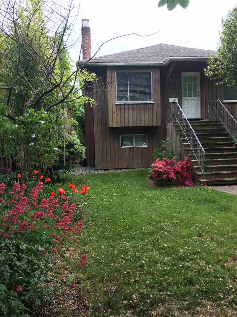 3036 14TH Avenue - Photo 1