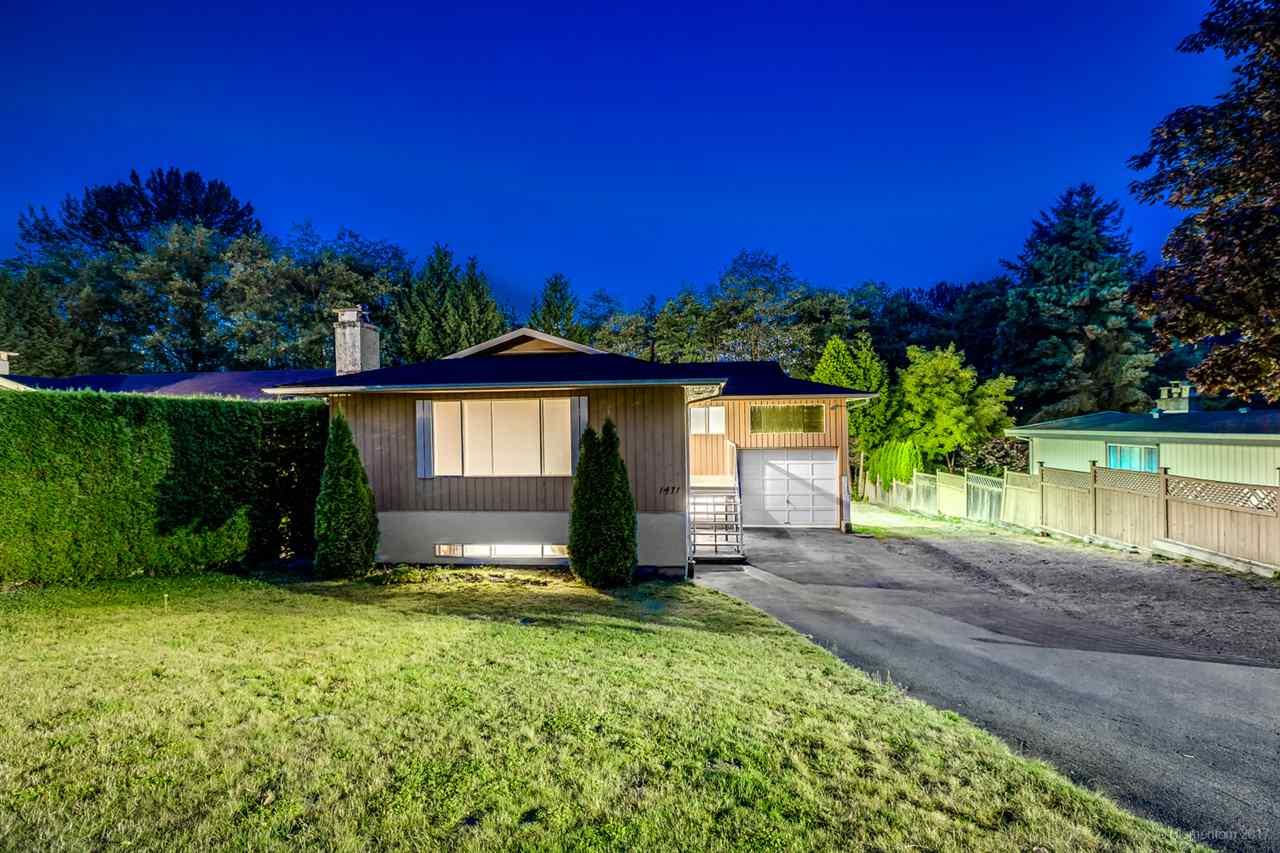 1471 Heathdale Drive - Photo 1