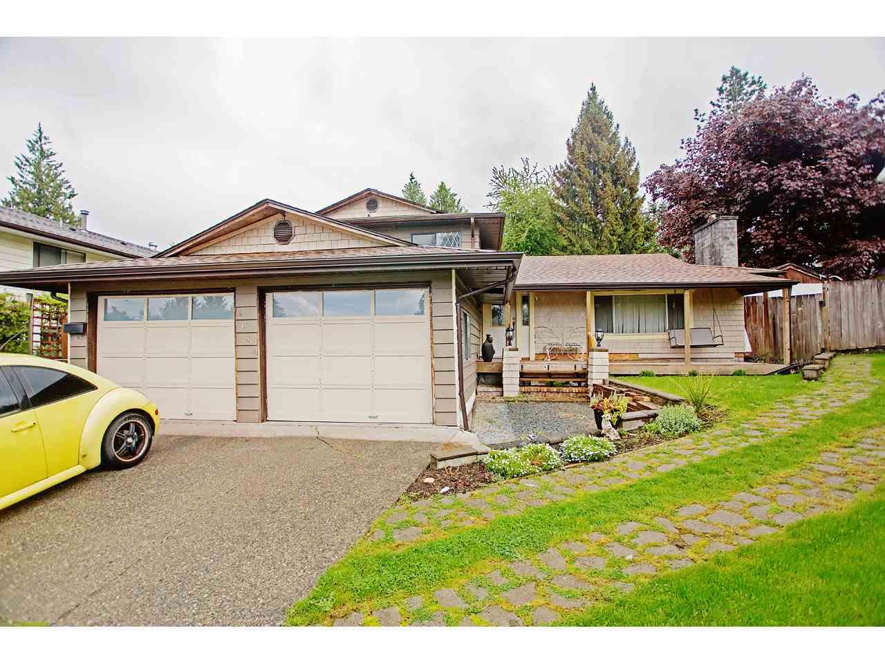 4684 209 Street - Photo 1