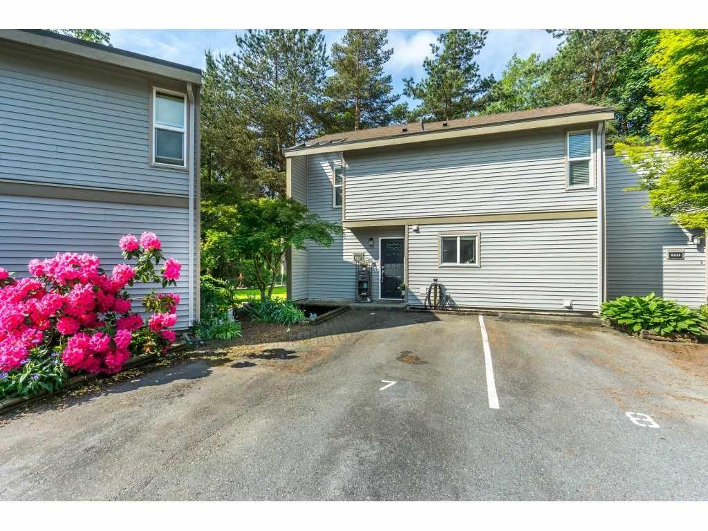 6217 Greenside Drive - Photo 1