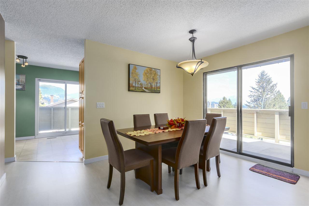 1012 Dory Street - Photo 1