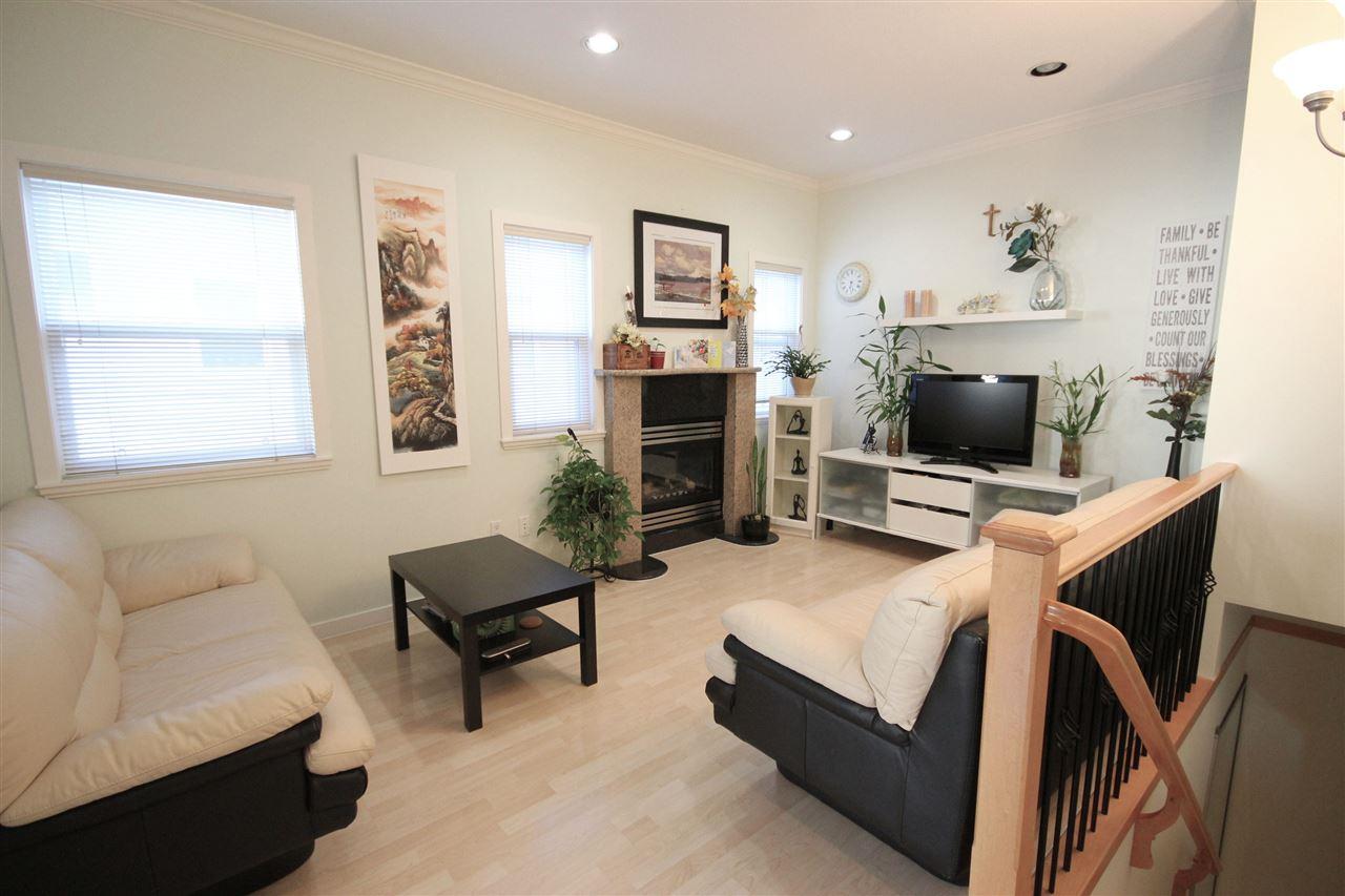 6376 Beatrice Street - Photo 1