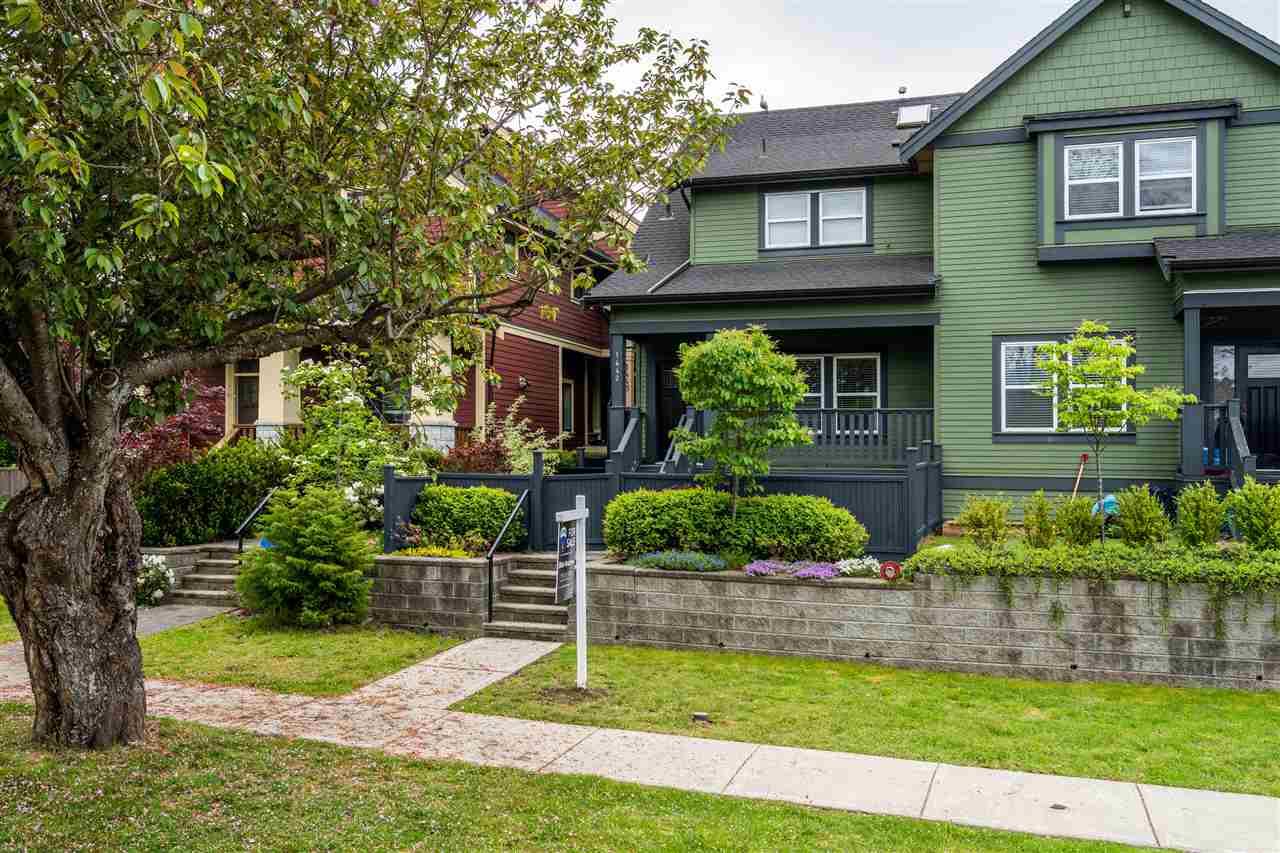 1442 18TH Avenue - Photo 1