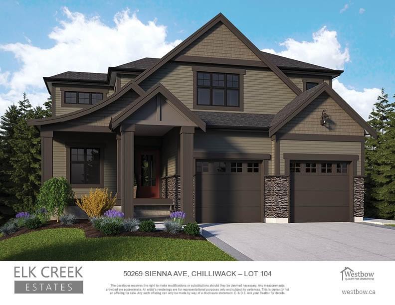 50269 Sienna Avenue - Photo 1