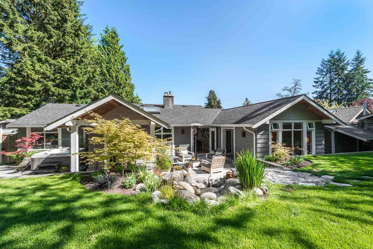 1441 Briarlynn Crescent - Photo 1