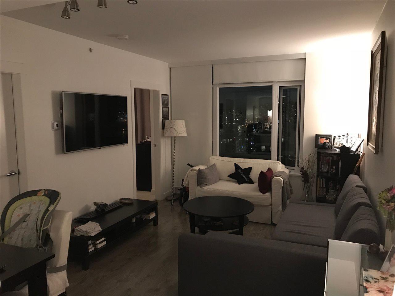 110 Switchmen Street - Photo 1