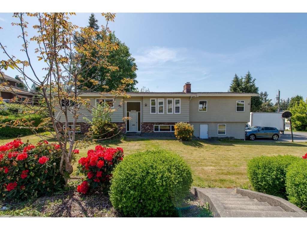 2423 Sugarpine Street - Photo 1