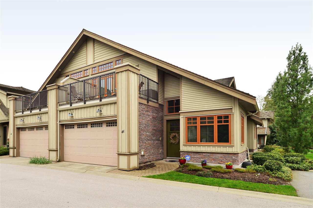 3109 161 Street - Photo 1