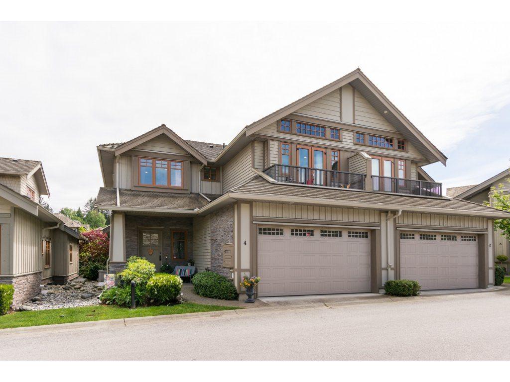 3109 161 Street - Photo 1