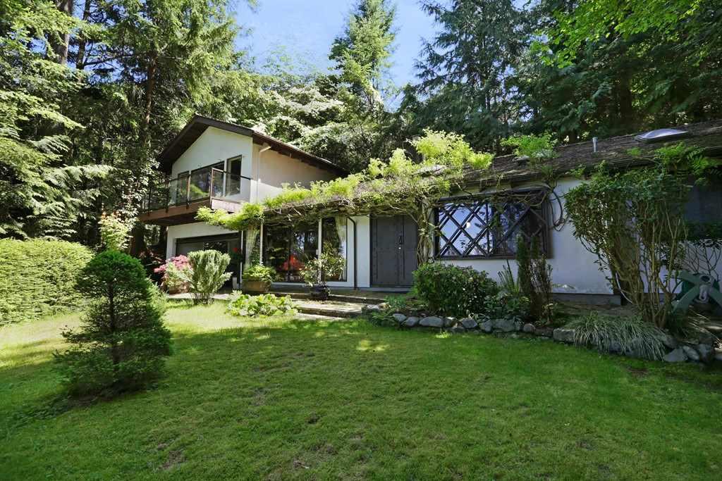 25 Oceanview Road - Photo 1