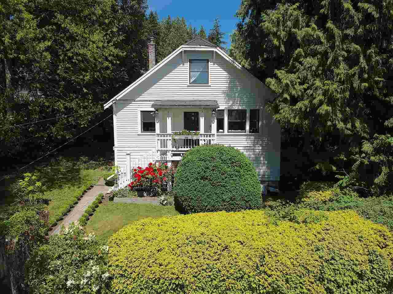 1424 Coleman Street - Photo 1