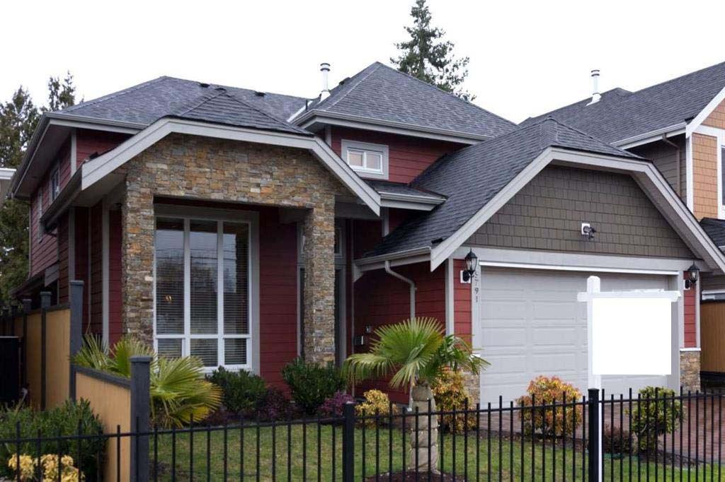 5791 Maple Road - Photo 1