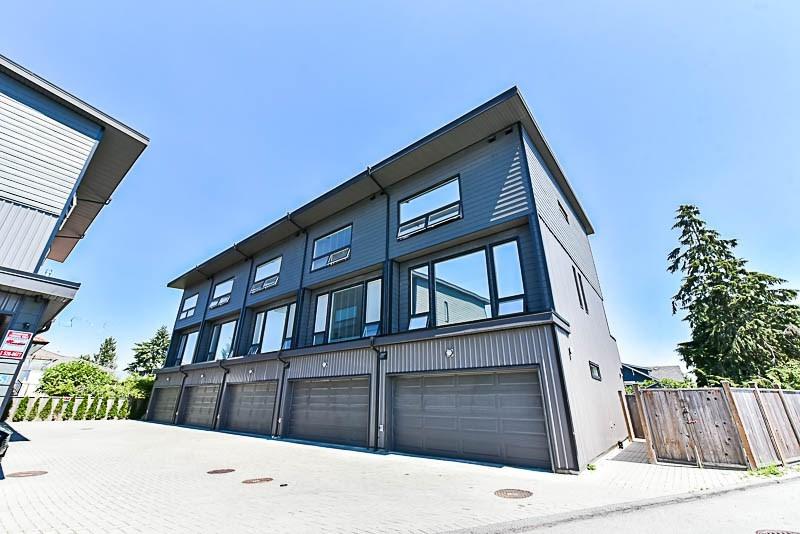 6688 Dufferin Avenue - Photo 1