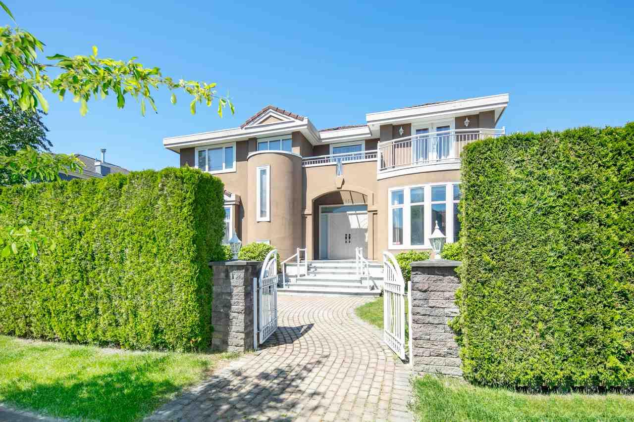 2457 22ND Avenue - Photo 1