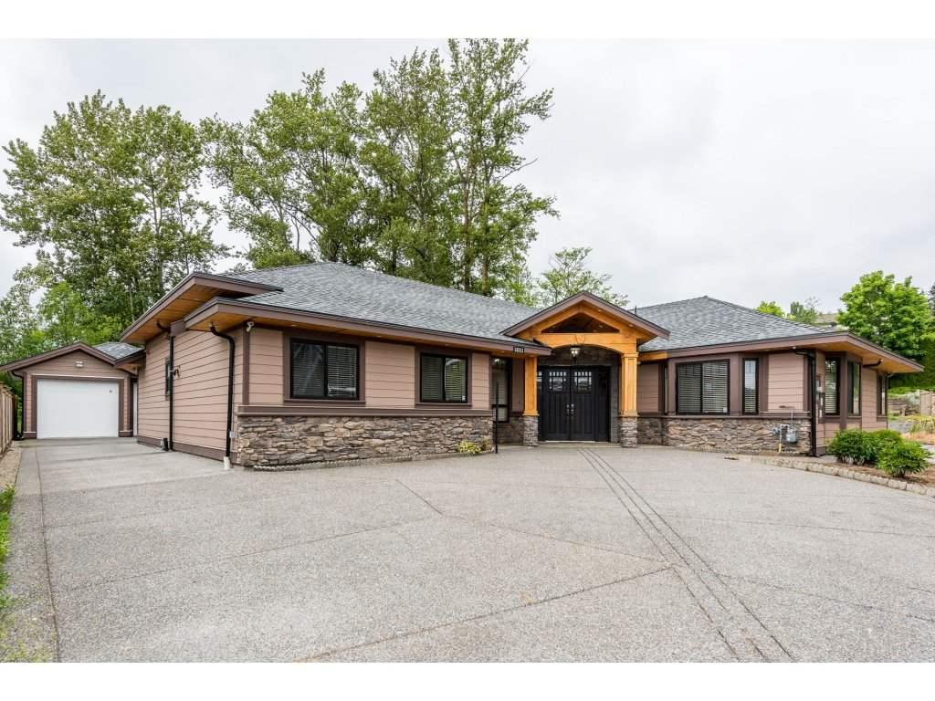 16711 76 Avenue - Photo 1